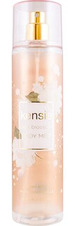 Foto 1 | Bruma Corporal Perfume Kensie Kensie Pink Blossom 250 Ml - Venta Internacional.