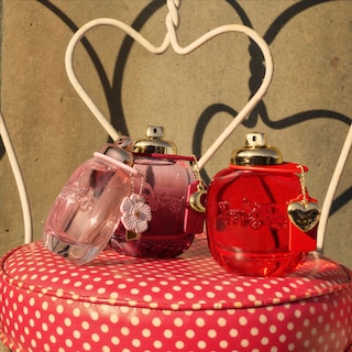 Foto 2 | Perfume Coach Love Eau De Parfum Para Mujer, 50 Ml - Venta Internacional.