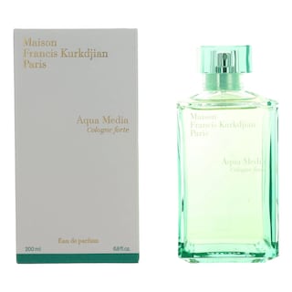 Foto 1 | Perfume Maison Francis Kurkdjian Aqua Media Cologne Forte 20 - Venta Internacional.