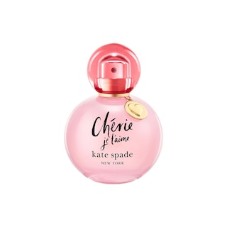 Foto 1 | Perfume Kate Spade Cherie Je T'aime Eau De Parfum 100 Ml Para - Venta Internacional.