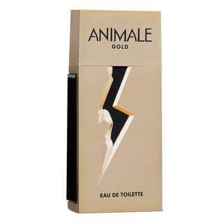 Foto 1 | Perfume Animale Eau De Parfum 100 Ml Para Mujer - Venta Internacional.