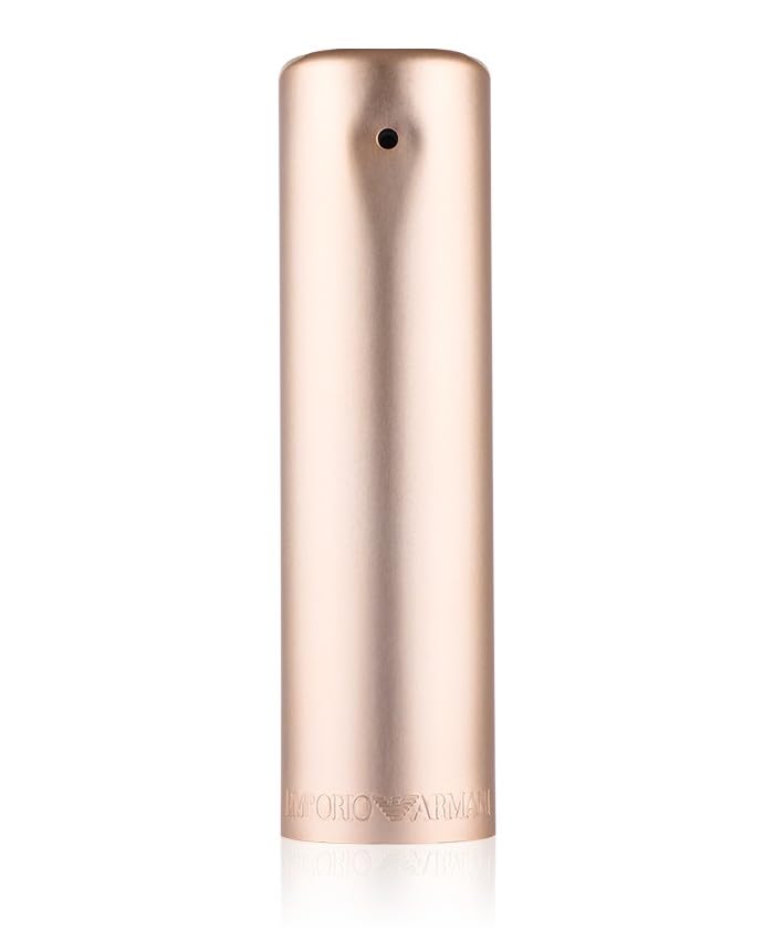Foto 3 pulgar | Perfume Armani Beauty Emporio Armani She Eau De Parfum, 100 Ml - Venta Internacional.
