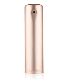 Foto 2 | Perfume Armani Beauty Emporio Armani She Eau De Parfum, 100 Ml - Venta Internacional.
