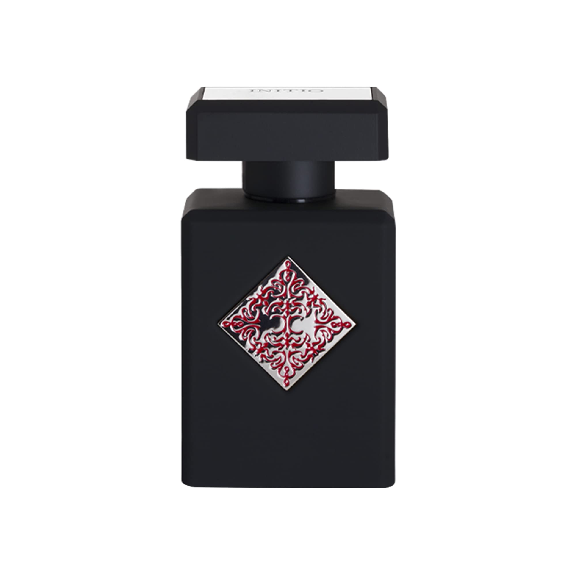Foto 2 pulgar | Perfume Initio Parfums Prives Eau de Parfum 90 ml-Venta Internacional