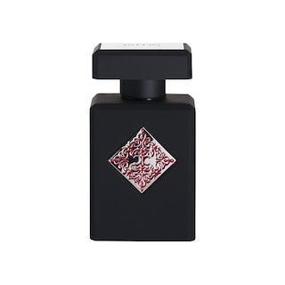 Foto 1 | Perfume Initio Parfums Prives Eau de Parfum 90 ml-Venta Internacional