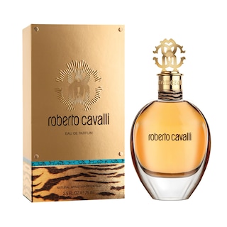 Foto 1 | Perfume Roberto Cavalli Eau de Parfum 75 Ml para Mujer - Venta Internacional