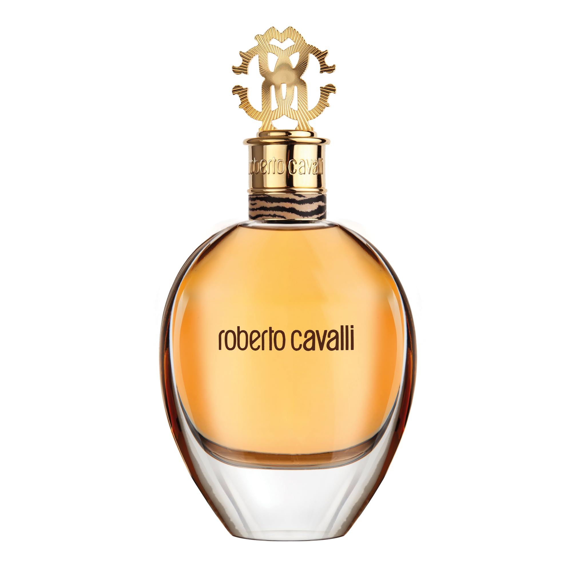 Foto 3 pulgar | Perfume Roberto Cavalli Eau de Parfum 75 Ml para Mujer - Venta Internacional