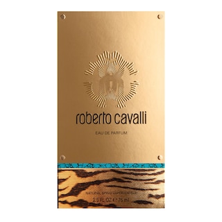 Foto 3 | Perfume Roberto Cavalli Eau de Parfum 75 Ml para Mujer - Venta Internacional