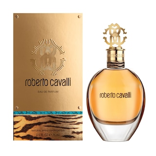 Foto 4 | Perfume Roberto Cavalli Eau de Parfum 75 Ml para Mujer - Venta Internacional