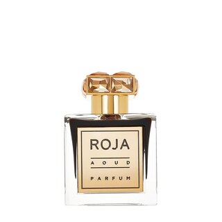 Foto 1 | Perfume Roja Parfums Roja Aoud 100 ml-Venta Internacional