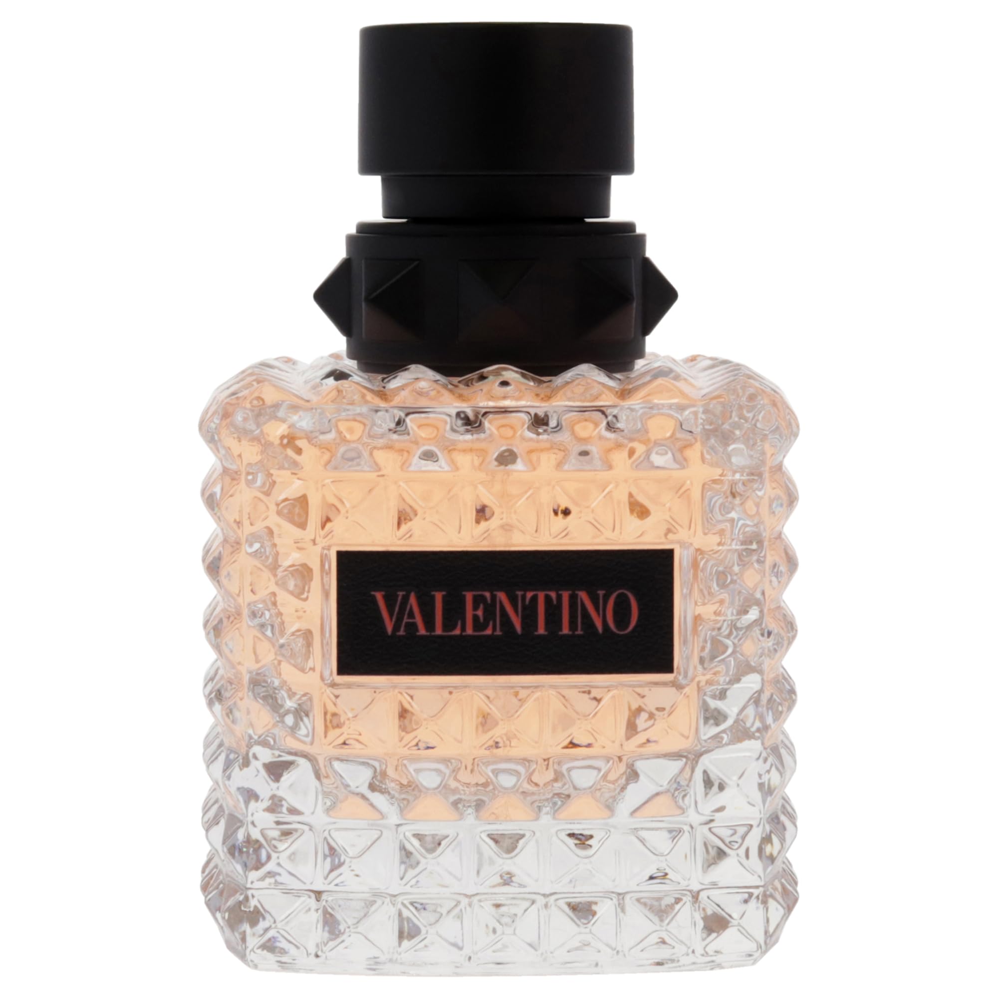 Foto 3 pulgar | Perfume Valentino Donna Born In Roma Coral Fantasy 50 Ml- Venta Internacional