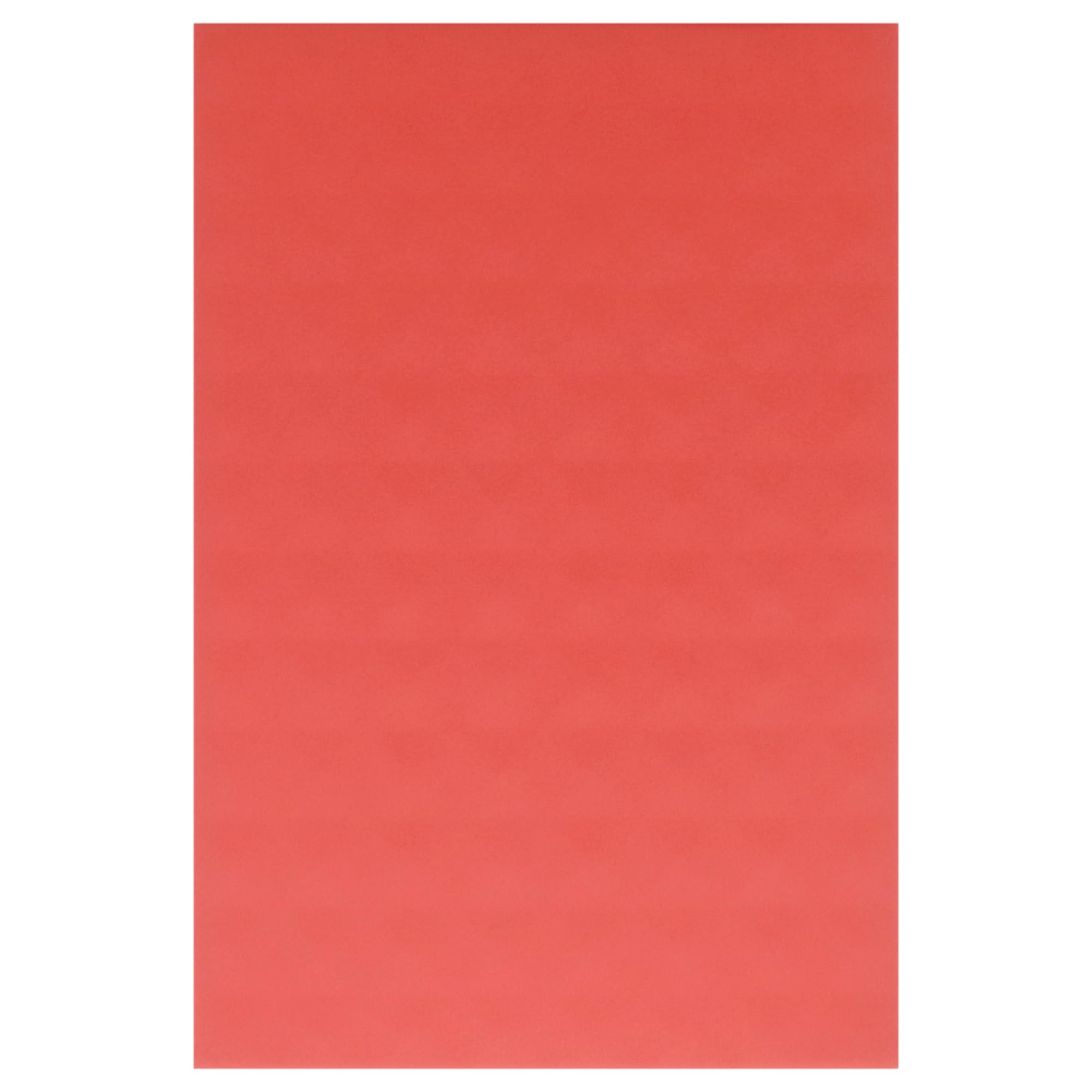 Foto 7 pulgar | Perfume Valentino Donna Born In Roma Coral Fantasy 50 Ml- Venta Internacional