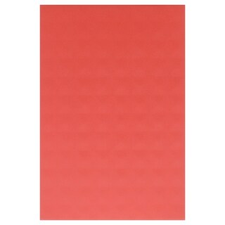 Foto 6 | Perfume Valentino Donna Born In Roma Coral Fantasy 50 Ml- Venta Internacional