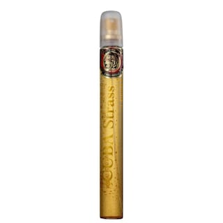 Foto 1 | Perfume Cuba Sparkling Tiger Eau De Parfum 35 ml-Venta Internacional