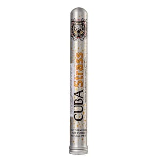 Foto 2 | Perfume Cuba Sparkling Tiger Eau De Parfum 35 ml-Venta Internacional
