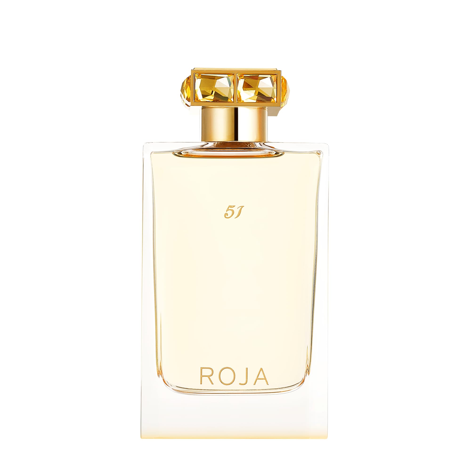 Foto 2 pulgar | Perfume Roja Parfums Roja 51 Eau de Parfum 75 ml-Venta Internacional