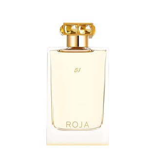 Foto 1 | Perfume Roja Parfums Roja 51 Eau de Parfum 75 ml-Venta Internacional