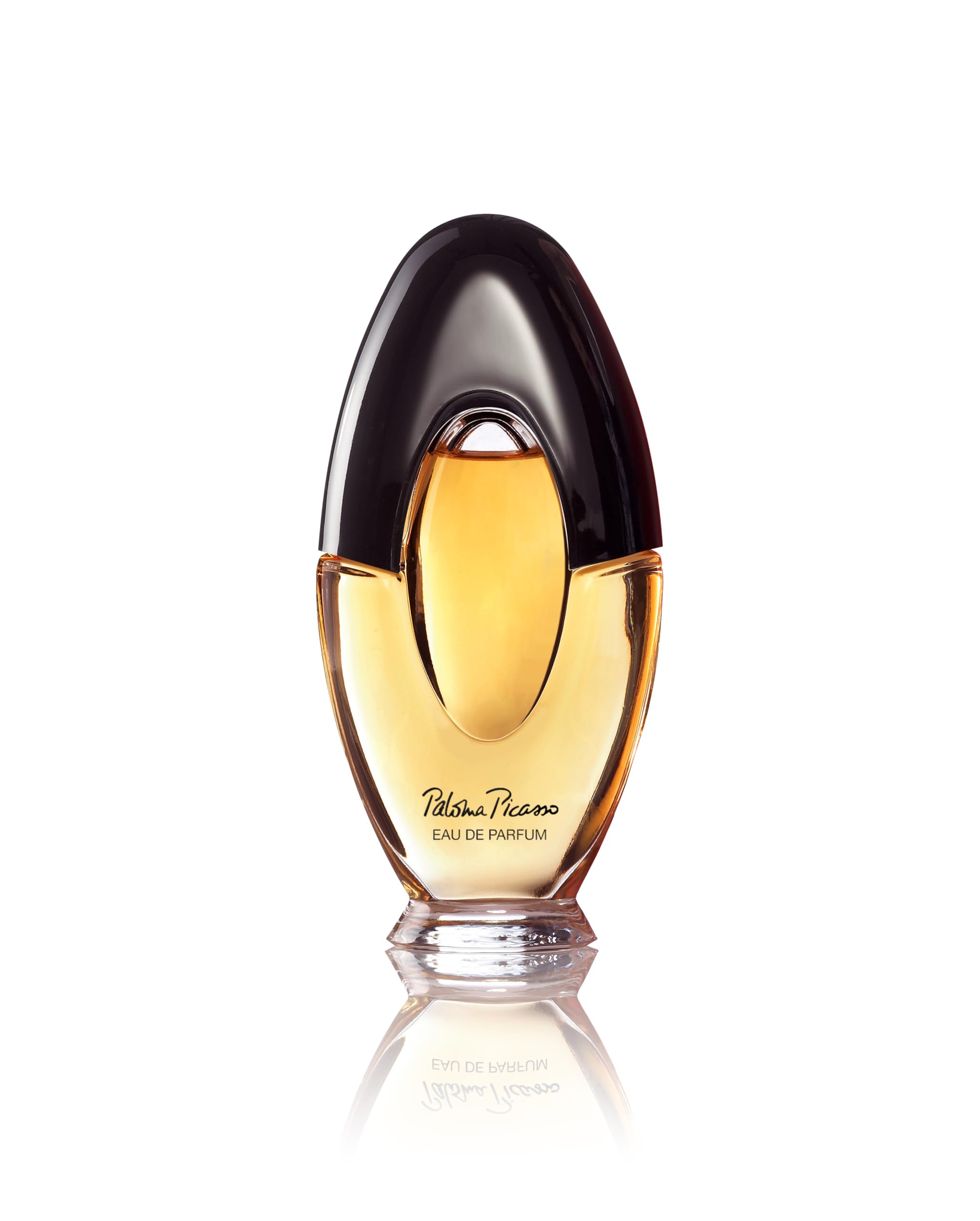 Foto 1 | Perfume Paloma Picasso Eau De Parfum 30 ml para Mujer - Venta Internacional