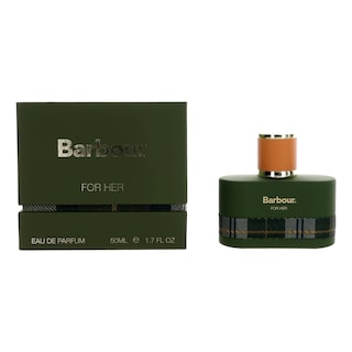 Foto 1 | Perfume Balenciaga Barbour Eau De Parfum 50 ml-Venta Internacional