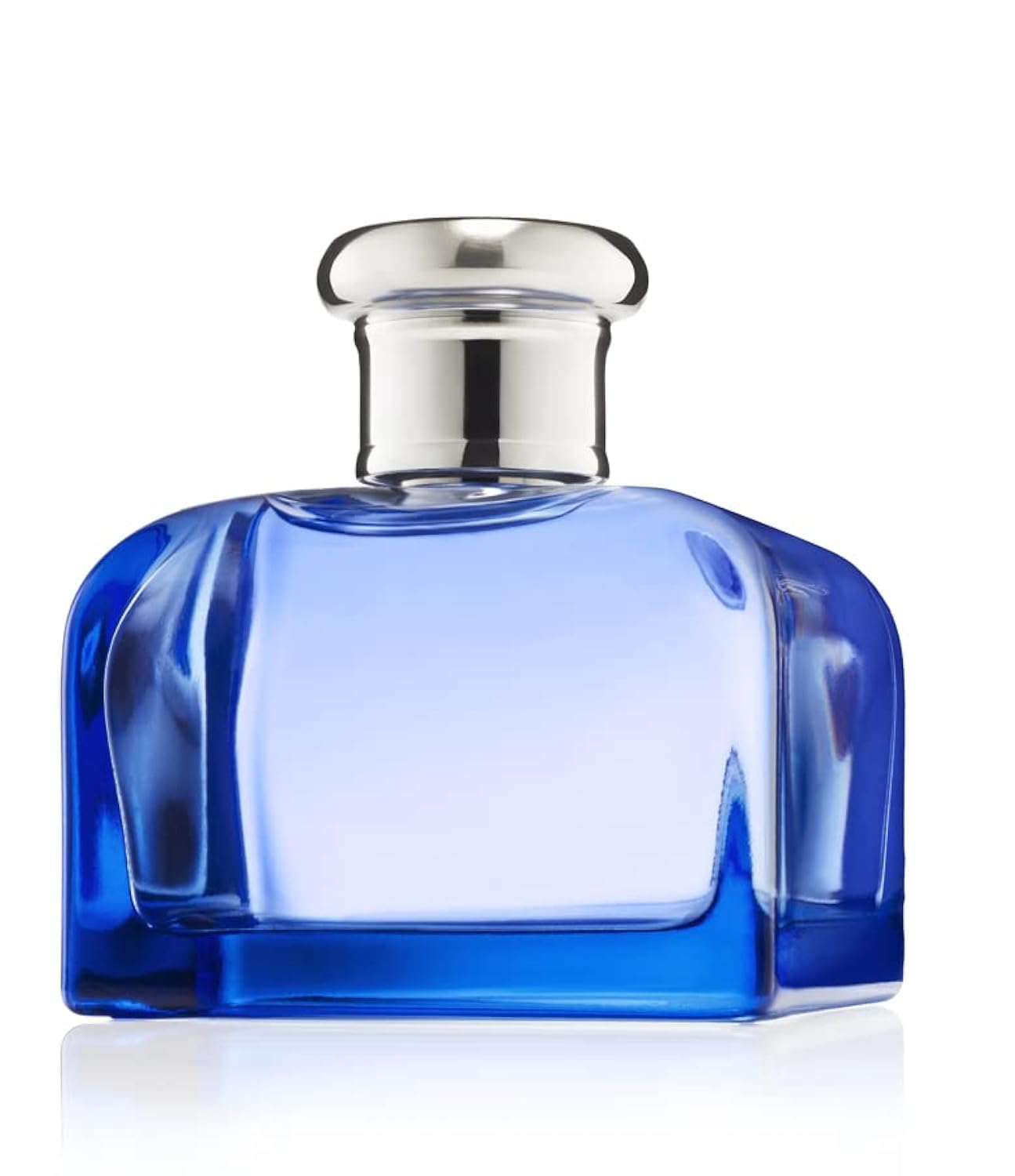 Foto 2 pulgar | Perfume Ralph Lauren Fragrances Blue Eau De Toilette 125 ml - Venta Internacional