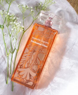 Foto 4 | Set de Perfume Nanette Lepore Enchanted Flora 3 Piezas - Venta Internacional
