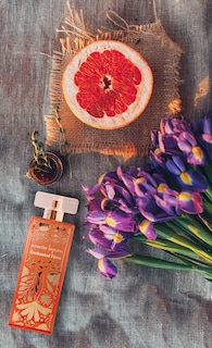 Foto 6 | Set de Perfume Nanette Lepore Enchanted Flora 3 Piezas - Venta Internacional
