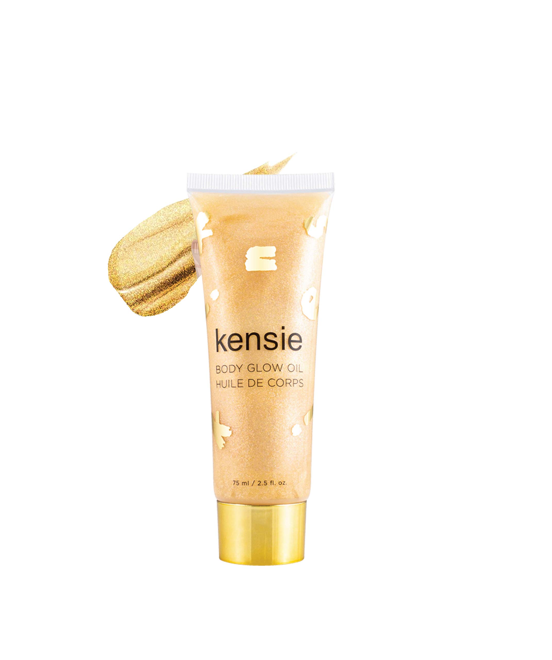 Foto 3 | Set de Perfume Kensie So Pretty 4 Piezas - Venta Internacional