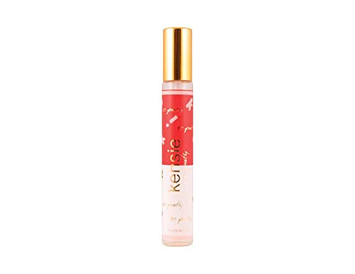 Foto 5 pulgar | Set de Perfume Kensie So Pretty 4 Piezas - Venta Internacional
