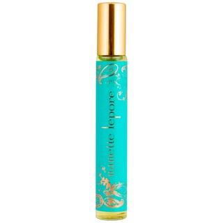 Foto 3 | Set de Perfume Nanette Lepore 3 Piezas - Venta Internacional
