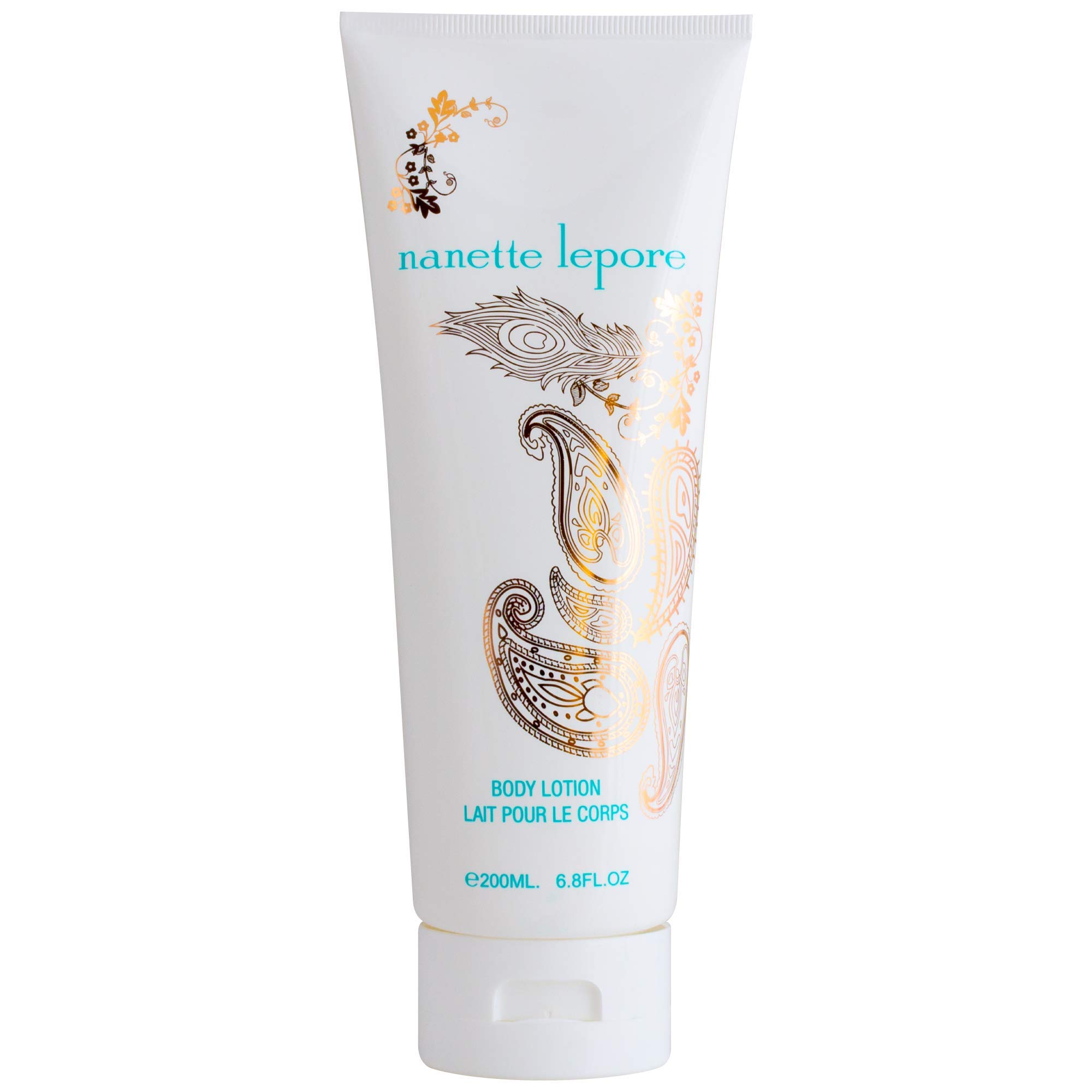 Foto 4 | Set de Perfume Nanette Lepore 3 Piezas - Venta Internacional