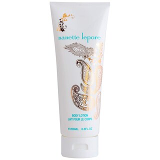 Foto 4 | Set de Perfume Nanette Lepore 3 Piezas - Venta Internacional