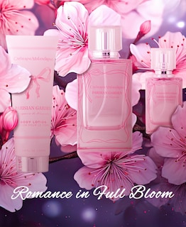 Foto 5 | Set de Perfume Catherine Malandrino Parisian Garden 3 Piezas - Venta Internacional
