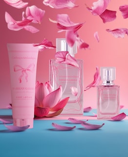 Foto 7 | Set de Perfume Catherine Malandrino Parisian Garden 3 Piezas - Venta Internacional