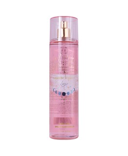 Foto 1 | Loción Corporal Nanette Lepore Luna 240 Ml - Venta Internacional