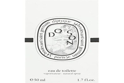 Foto 1 | Perfume Diptyque Do Son Eau De Toilette, 50 Ml, Para Mujer - Venta Internacional.