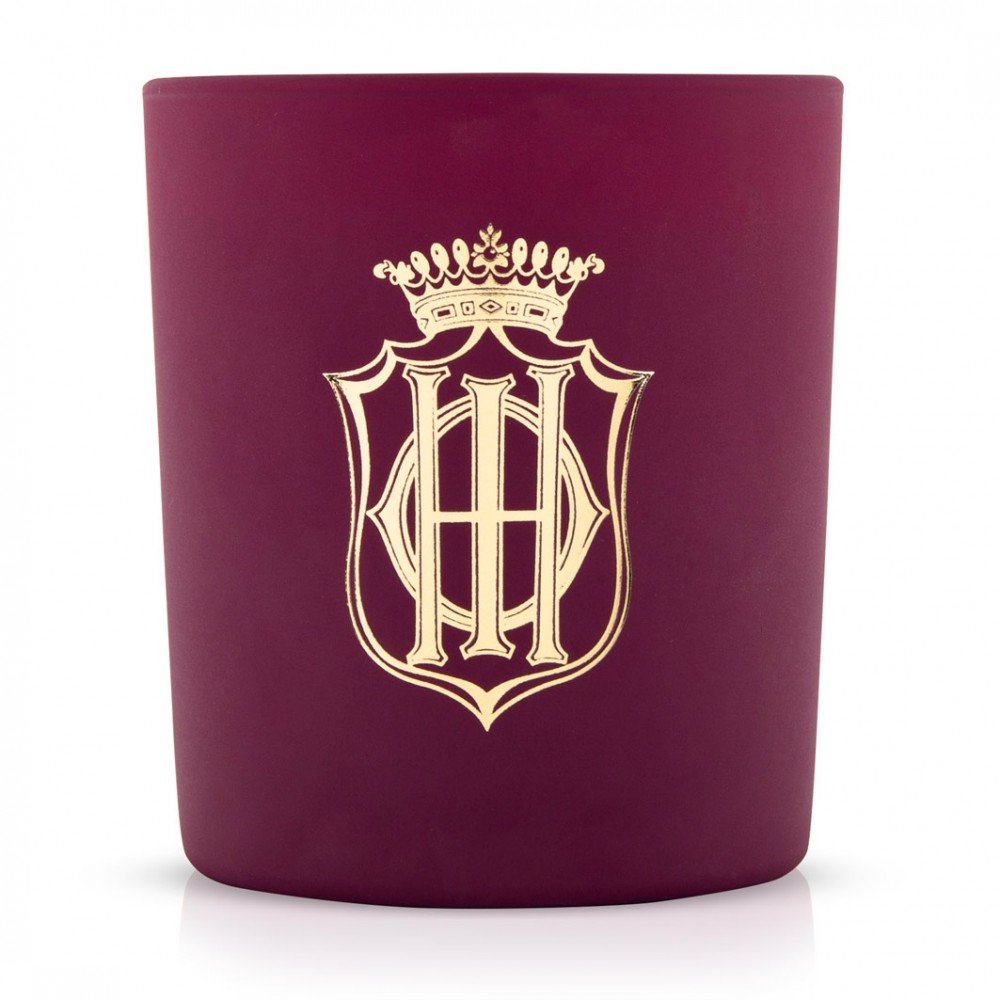 Vela Perfumada Sisley Sensai Rose Perfume - Venta Internacional.