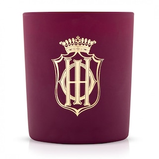 Foto 1 | Vela Perfumada Sisley Sensai Rose Perfume - Venta Internacional.