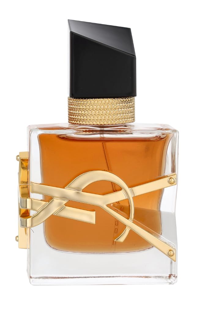 Foto 3 pulgar | Perfume Yves Saint Laurent Libre Eau De Parfum Intense 30 Ml - Venta Internacional.