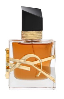 Foto 2 | Perfume Yves Saint Laurent Libre Eau De Parfum Intense 30 Ml - Venta Internacional.
