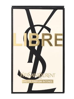 Foto 3 | Perfume Yves Saint Laurent Libre Eau De Parfum Intense 30 Ml - Venta Internacional.