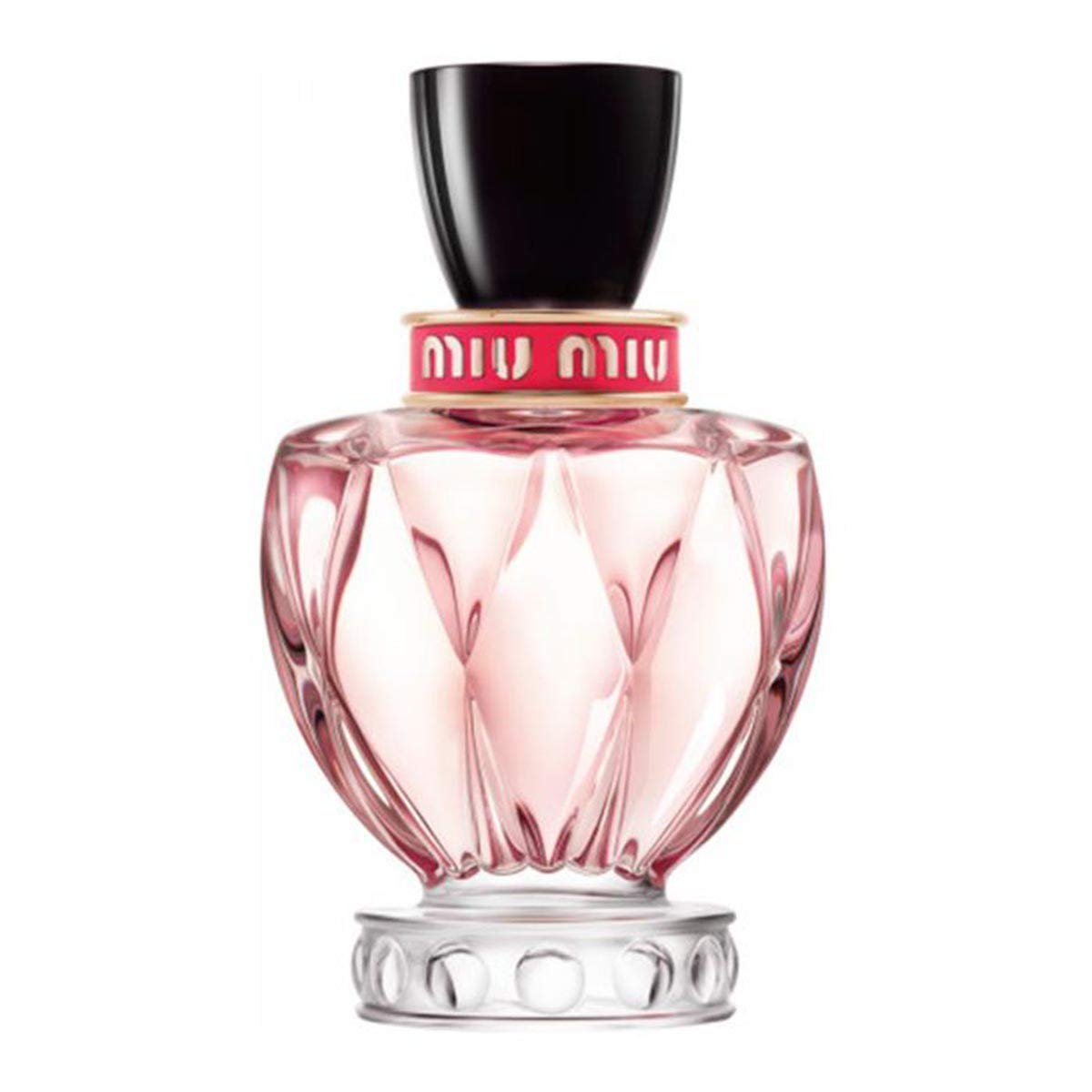 Perfume Miumiu Miu Miu Twist Eau De Parfum 30 Ml (1,18 Oz) - Venta Internacional.