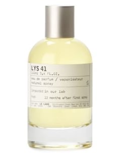 Foto 1 | Perfume Le Labo Lys 41 Eau De Parfum - Venta Internacional.