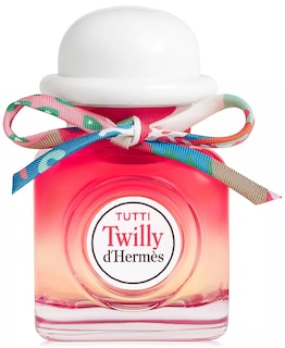 Foto 1 | Perfume Hermes Tutti Twilly D'hermes Eau De Parfum Para Mujer, 50 Ml - Venta Internacional.