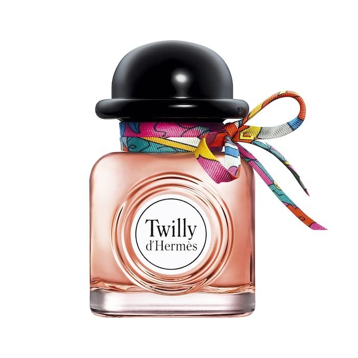 Foto 3 pulgar | Perfume Hermes Tutti Twilly D'hermes Eau De Parfum Para Mujer, 50 Ml - Venta Internacional.