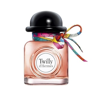 Foto 2 | Perfume Hermes Tutti Twilly D'hermes Eau De Parfum Para Mujer, 50 Ml - Venta Internacional.