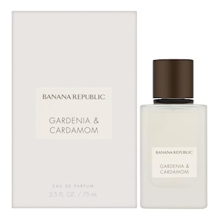 Foto 1 | Perfume Banana Republic Gardenia & Cardamomo 75 ml - Venta Internacional