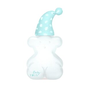 Foto 1 | Perfume Tous Baby de 100 ml - Venta Internacional