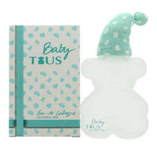 Foto 2 | Perfume Tous Baby de 100 ml - Venta Internacional