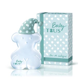 Foto 3 | Perfume Tous Baby de 100 ml - Venta Internacional