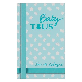 Foto 4 | Perfume Tous Baby de 100 ml - Venta Internacional